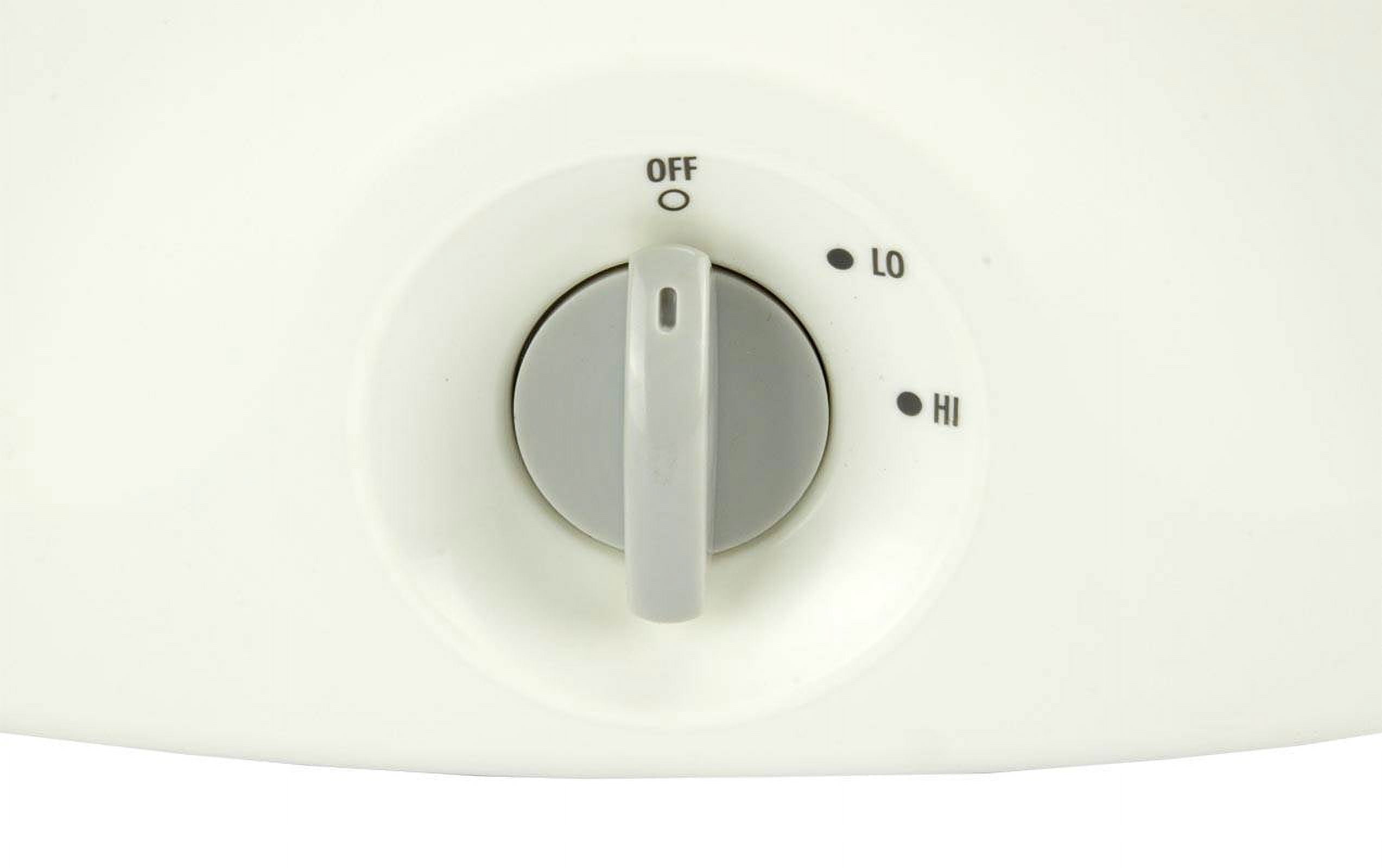 Hamilton Beach True Air Room Odor Eliminator, White
