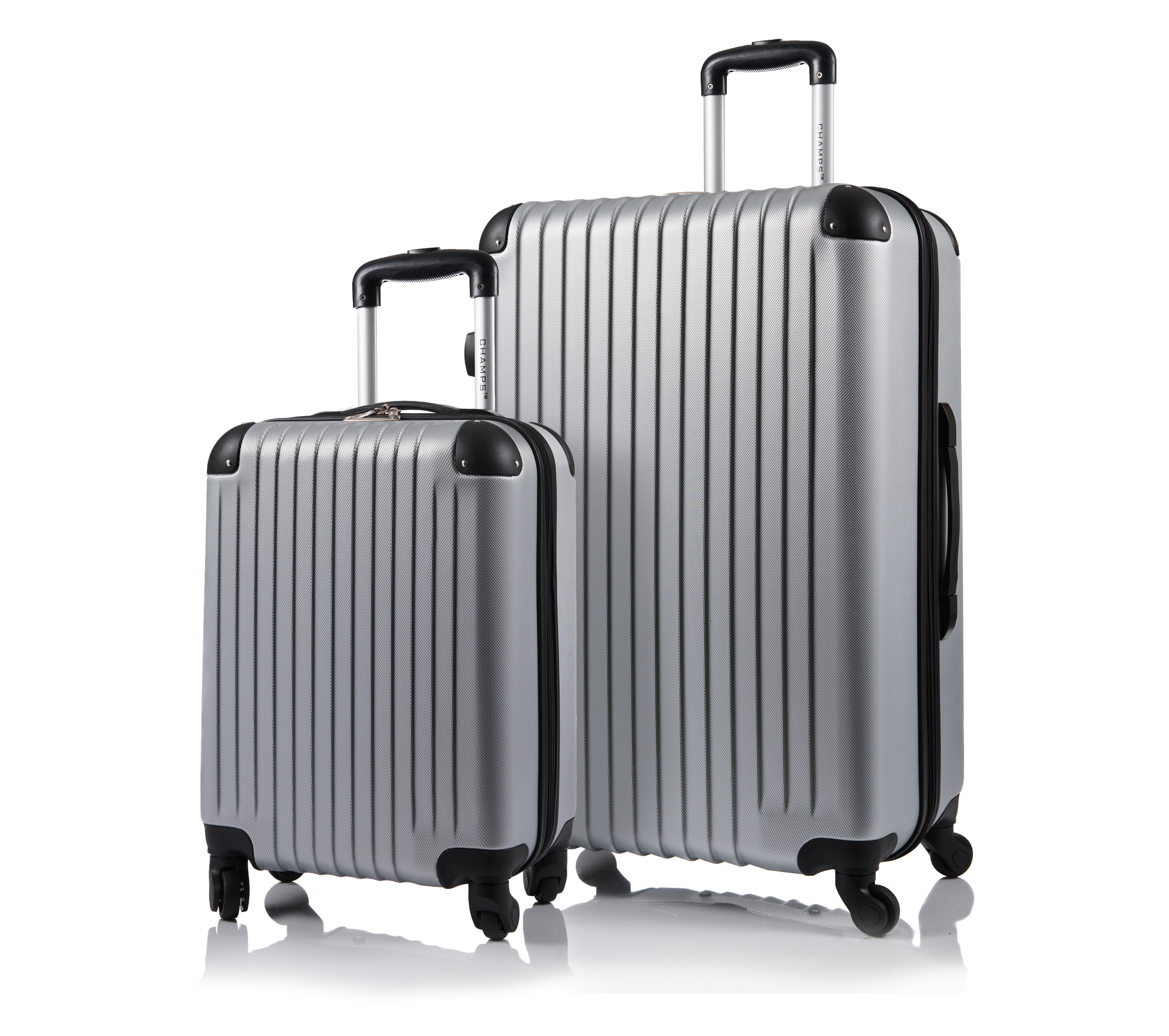 champs soho luggage