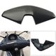 thumbnail image 4 of Cubierta a de La Cabeza Delantera Modificada de de Fibra de Decorativo Decorativo de La Carcasa Par Sunnimix Cubierta del marco de la motocicleta, 4 of 7