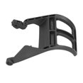 thumbnail image 1 of 1127 792 9100, Garde-Main pour Tronçonneuse Facile à Installer Poignée de Frein pour Extérieur pour Jardin, 1 of 7
