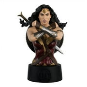 DC Comics Wonder Woman (Wonder Woman) Bust