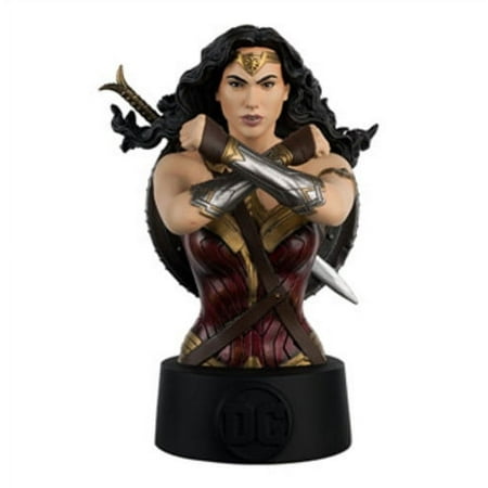 DC Comics Wonder Woman (Wonder Woman) Bust