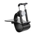 thumbnail image 3 of Car Dashboard Mobile Phone GPS Bracket Holder For Car O2 HUD New Clip Mount, 3 of 8
