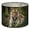 Color 2, variant on Lamp Shades Set of 2 Dark Hedges Northern Ireland sunset 13" x 13" x 10" Lampshade for Table Lamps Floor Lamps Lamp Shade Replacement Easy Assembly Required