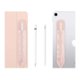 thumbnail image 5 of Funda adhesiva SAHARACASE Rose Gold para Apple Pencil, 5 of 8