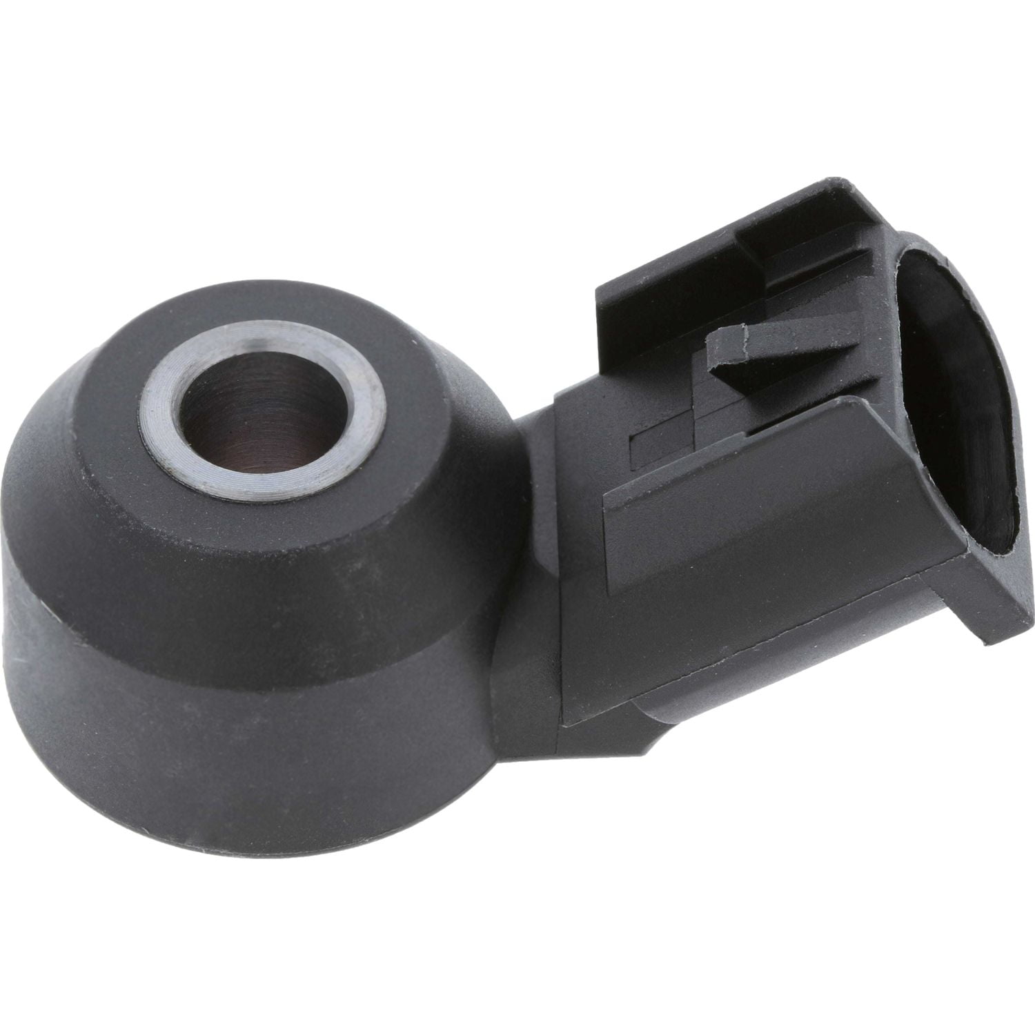 Holstein Parts 2KNC0414 Engine Knock (Detonation) Sensor - Compatible with Select 2005-2020 Buick Cadillac Chevrolet GMC Hummer Pontiac Saturn