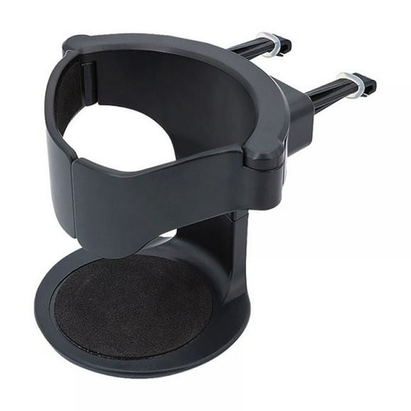 2 pcs car water cup holder Car cup holder 1