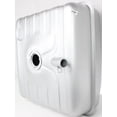 thumbnail image 2 of Fuel Tank Compatible with CHEVROLET BLAZER 1987-1991 Full-Size Gas Engine 31 Gal., 2 of 4