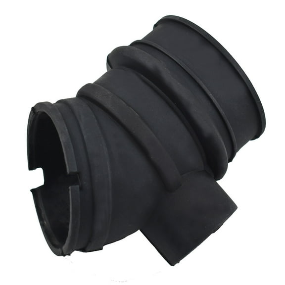 Genrics Engine Air Intake Tube Hose 17882-62020 For 2000-2002 Toyota 4runner 3.4L V6