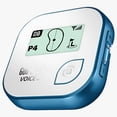 thumbnail image 3 of Golf Buddy Voice 2 GolfBuddy Voice4 Easy-to-Use Talking GPS (Multi Colors), 3 of 9