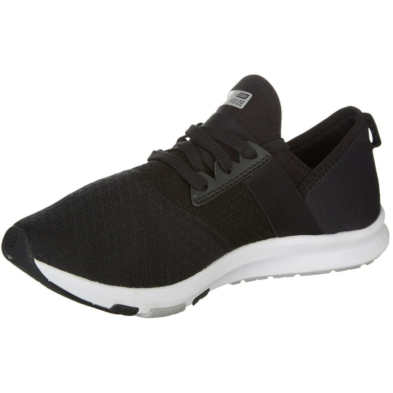 New balance wxnrgbk review new arrivals