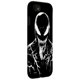 thumbnail image 3 of Funda para teléfono negro Marvel Venom para iPhone SE 2020/7/8, 3 of 3