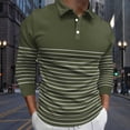 thumbnail image 2 of Playeras Hombre Algodon Camisetas Unisex Para Niños Y Niñas, Básicas, De Manga Corta, De Color Liso, Con Bolsillo Y Cuello Redondo, 2 of 4