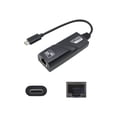 thumbnail image 3 of AddOn USB/RJ-45 Cable, 3 of 7
