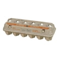 thumbnail image 4 of Island Gold Extra Gros Oeufs Blanc, 4 of 8