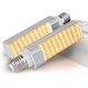 thumbnail image 1 of Bombillas LED de cultivo YONGSHENG 50W E27 2 bombillas espectro completo, 1 of 5