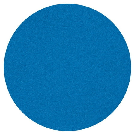 

3M 36241 Hookit Blue Abrasive Disc 6