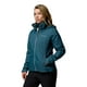 thumbnail image 3 of Chubasquero Columbia Switchback IV para mujer Everblue, 3 of 5