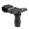 thumbnail image 2 of Sensor del cigüeñal Zulema 2 Sensores de posición 8973121081 8-97312108-1 Para Automóviles Suzuki, 2 of 6
