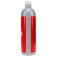 thumbnail image 3 of TIGI Bed Head Urban Antidotes Resurrection 3 Conditioner 25.36 oz, 3 of 8
