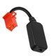 thumbnail image 1 of Dongle Bluetooth para Controlador Fardriver para Bicicleta Eléctrica Soleil01, 1 of 5