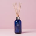 thumbnail image 4 of Capri Blue Jean Diffuser 8oz, 4 of 4