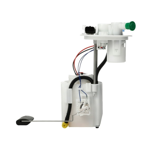 ECCPP Fuel Pump Assembly Replacement for Kia Soul 2014-2015 L4 1.6L Petrol Hatchback