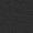 Black, variant on Lilgiuy Men's Charming Underwear Elastic Fit Low Waist Boxer Shorts Underwear Short Leg Health Underpants