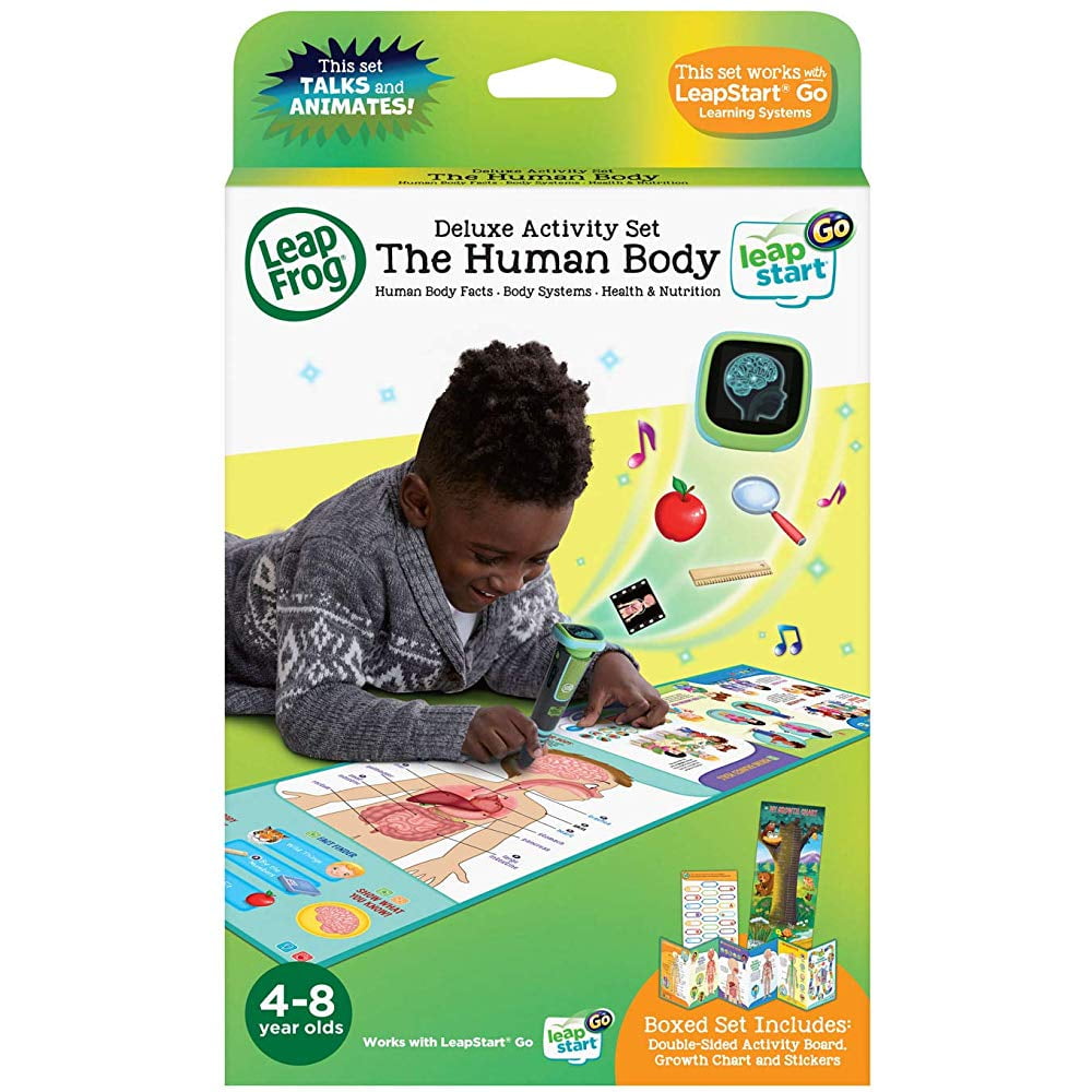 leapfrog leapstart error code 1618 leapfrog leapstart error code 1618