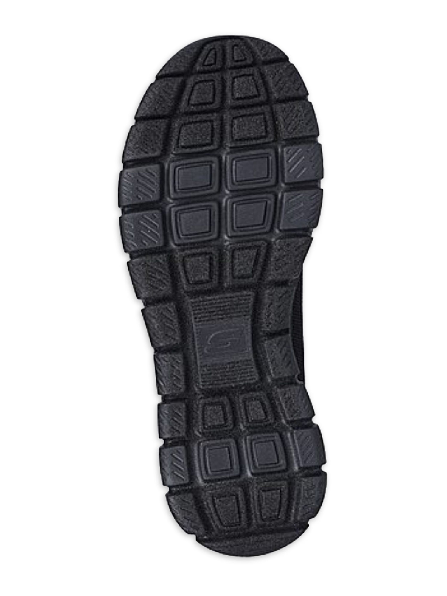 Skechers Women's Sport Track - Daytime Dreamer Athletic Sneaker, Wide Width Available