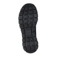 thumbnail image 5 of Skechers Women's Sport Track - Daytime Dreamer Athletic Sneaker, Wide Width Available, 5 of 5