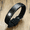 *custom engraving, variant on Silicone Medical Alert Bracelets for Men & Women Kids, Adjustable Medical ID Bracelets Wristband