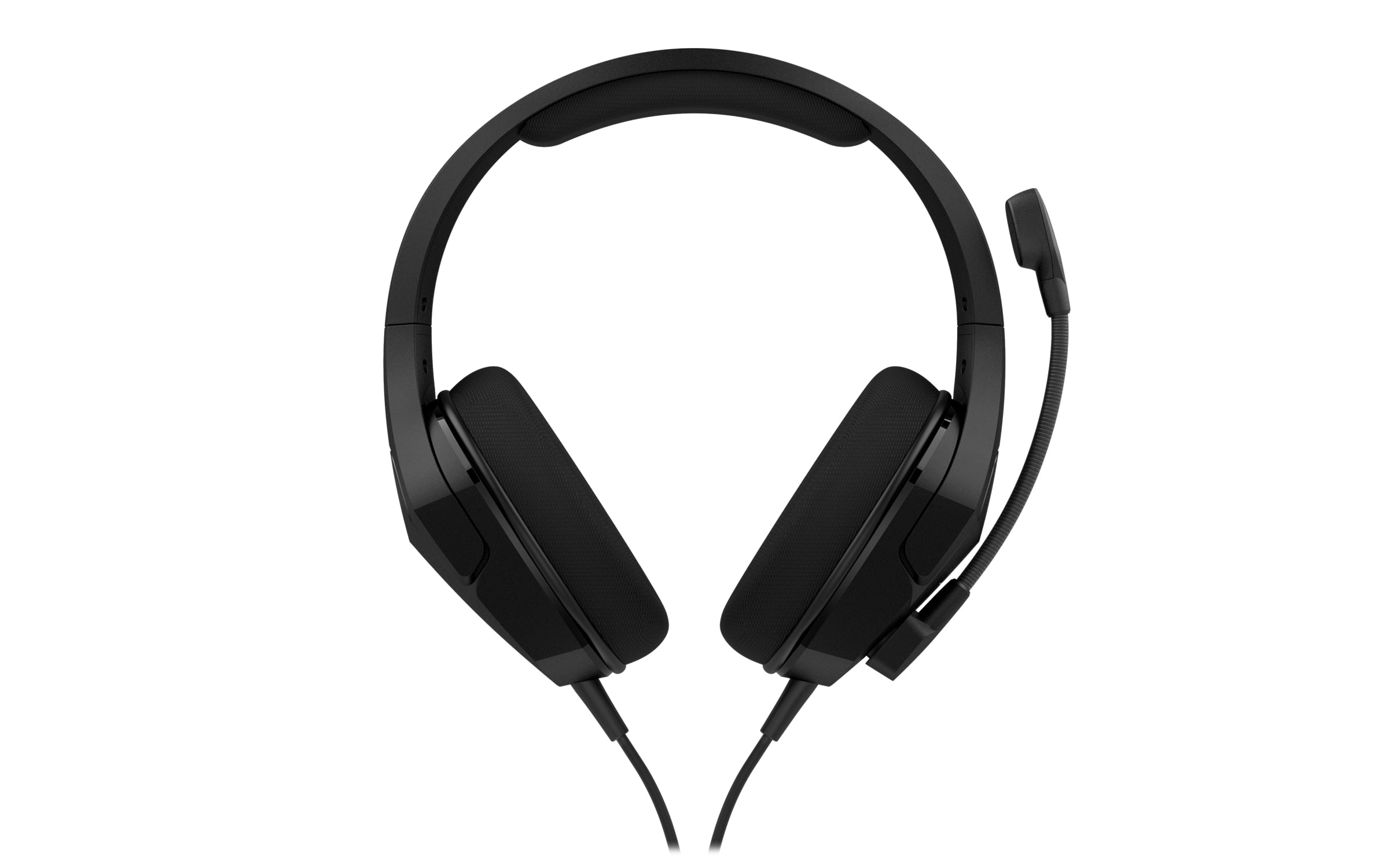 walmart hyperx cloud stinger
