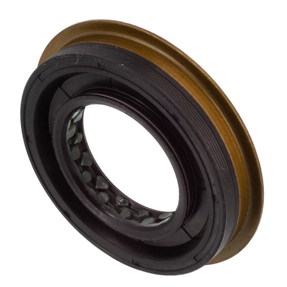 Power Train PT710709 Auto Trans Output Shaft Seal