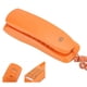 thumbnail image 5 of Mini Teleph Desktop Fixed Wired Home Landline Teleph Corded Desk Ph For Home Hotel Mini Ph, 5 of 5