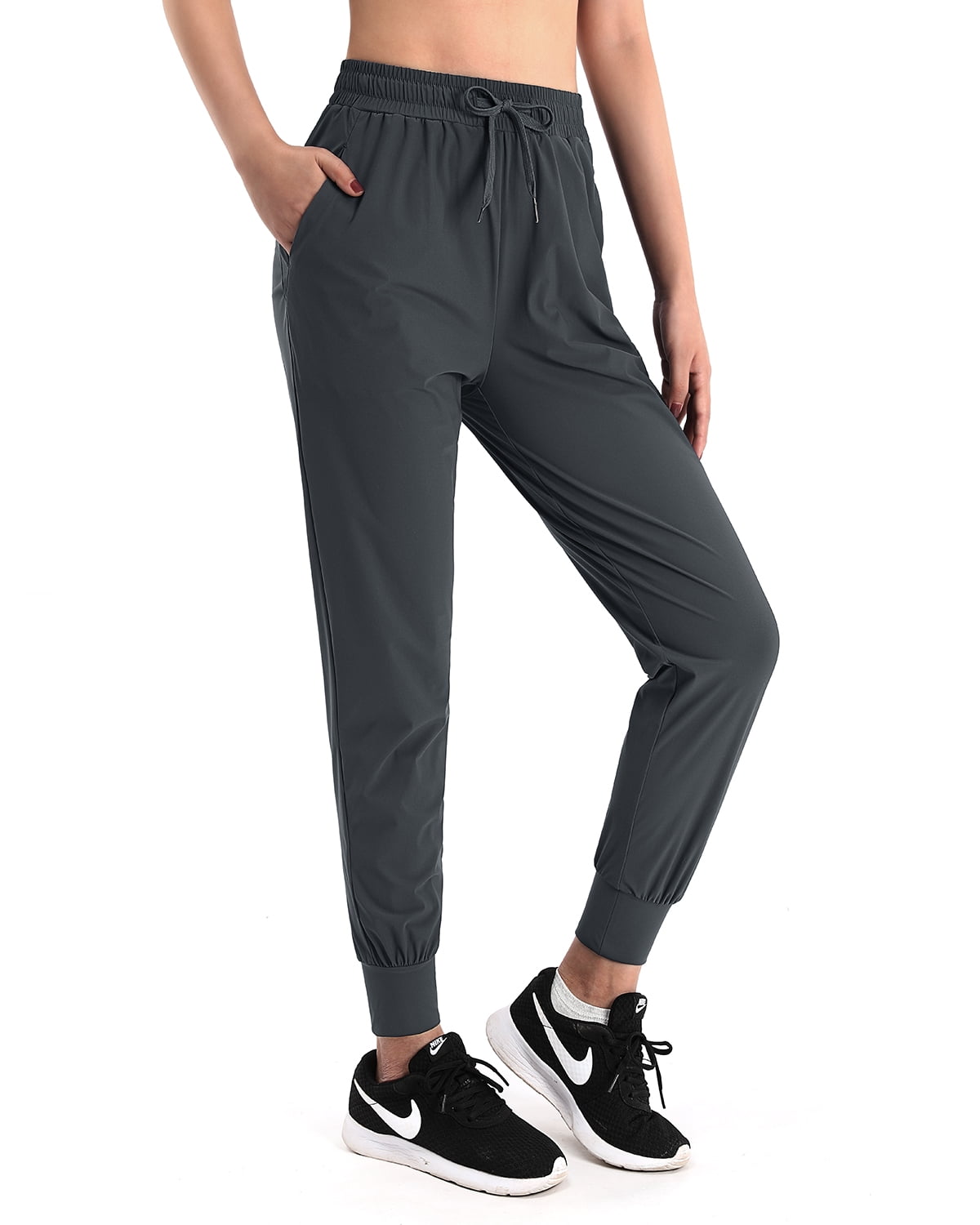 Fleece Sweatpant 