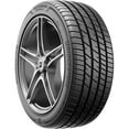 thumbnail image 5 of Bridgestone Potenza RE980AS+ Performance 215/40R18 89W XL Passenger Tire, 5 of 6