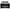 Black 01, variant on NUAHRHY Wood Cat Dog Food Treat Storage Container Organizer with 2 Plastic Dog Treat Containers Jars Reusable Decorative Holder 9.06x5.12x4.92" White
