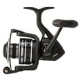 thumbnail image 3 of Penn Pursuit III Spinning Fishing Reel, 3 of 6