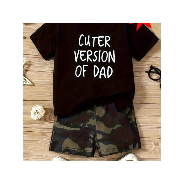 Regular fit solid color crew neck T-shirt casual short sleeve crew neck T-shirt suitable for summer street fashion, comfortable and breathable tops suitable for daily wear in summer