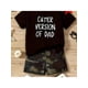 thumbnail image 1 of Regular fit solid color crew neck T-shirt casual short sleeve crew neck T-shirt suitable for summer street fashion, comfortable and breathable tops suitable for daily wear in summer, 1 of 6