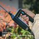 thumbnail image 3 of Pulverizador A Batería de 2,1 Galones, Pulverizador de Jardín Eléctrico de Gran Capacidad Con Batería Recargable USB, Pulverizador de Agua Ligero para Flores, Esterilizador,, 3 of 7