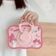 thumbnail image 4 of Adecuado para Apple Huawei tablet ipad10 funda protectora/matepad silicona mini1/2/3 soft pro4, 4 of 5