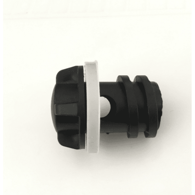 Drain Plug for Coolers, Cooler Replacement Leak-Proof Accessories