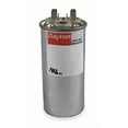thumbnail image 2 of Capuchon de Moteur Double, 50/10 MFD, 370V, Rond, 2 of 3
