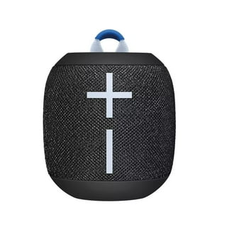 Ultimate ears hotsell best price