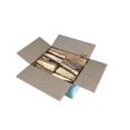thumbnail image 1 of Palitos de Pizza Hawaianos Kiawe (Mezquite) – de Ohikilolo Ranch – Ideales para Parrillas, Fumadores, Hornos de Pizza, Estufas, Hogueras y Chimeneas – Secado en Horno Solar E Inspeccionado por USDA, 1 of 5