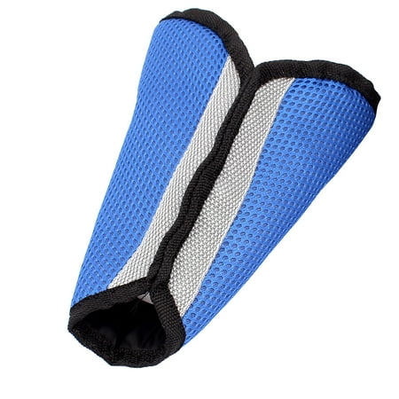 Car Seat Belt Cover Walmart Car Seat Belt Cover Walmart