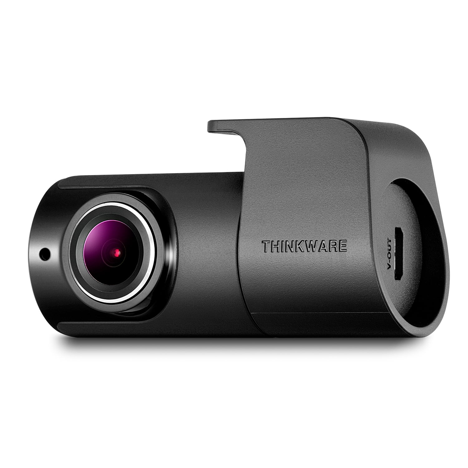 Thinkware Qhd Rear View Camera For Thinkware U1000 Dash Cam Walmart Com