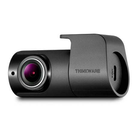 THINKWARE - X700 Rear View Camera